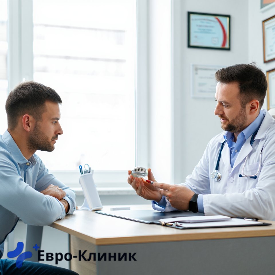 Консультация по химзащите от алкоголизма в Дедовске