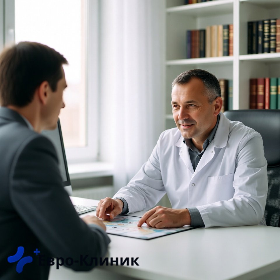 Консультация по лазерному кодированию в Дедовске