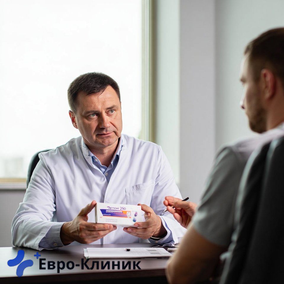Консультация по кодированию препаратом Тетлонг в Дедовске